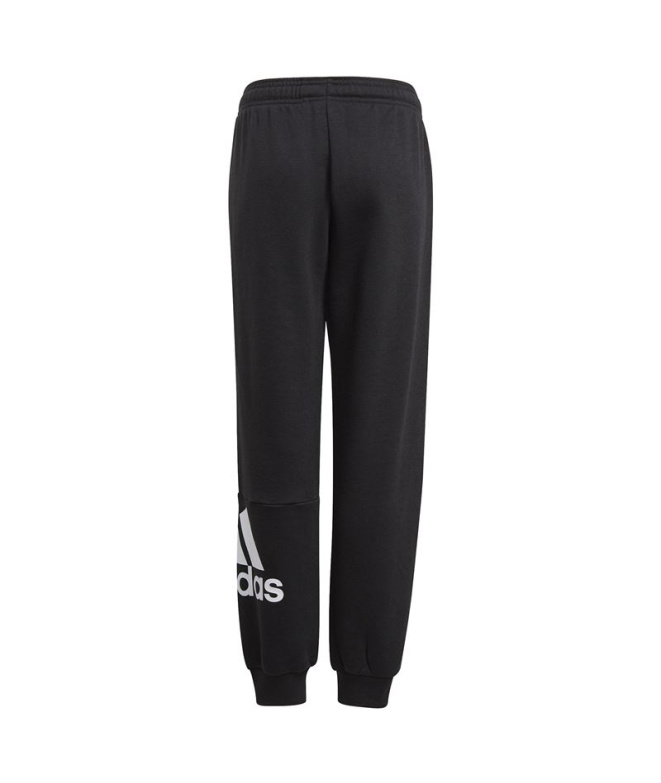 Calça longos adidas Essentials French Terry...