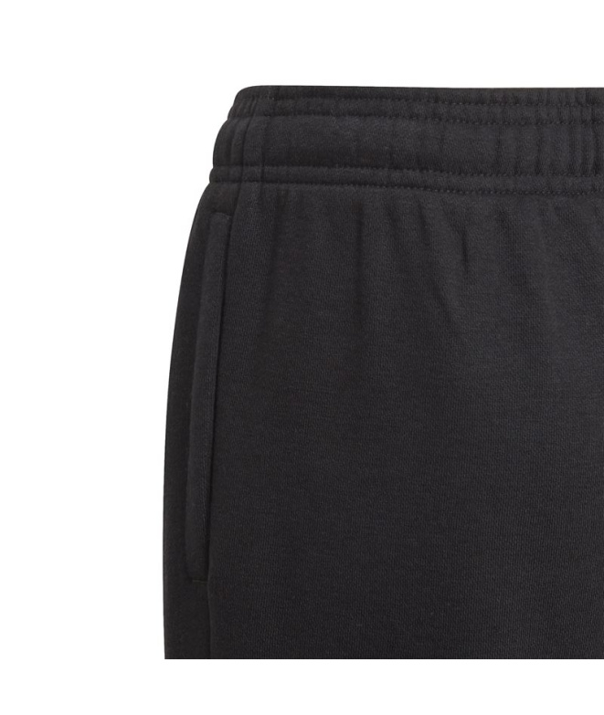 Calça longos adidas Essentials French Terry...