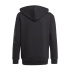 Chaqueta adidas Essentials con capucha