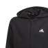 Veste adidas Essentials avec capuche