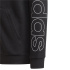 Casaco adidas Essentials com capuz