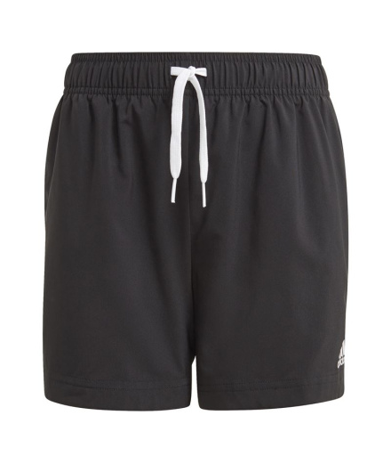 Calça curtos de trainning adidas Essentials Chelsea