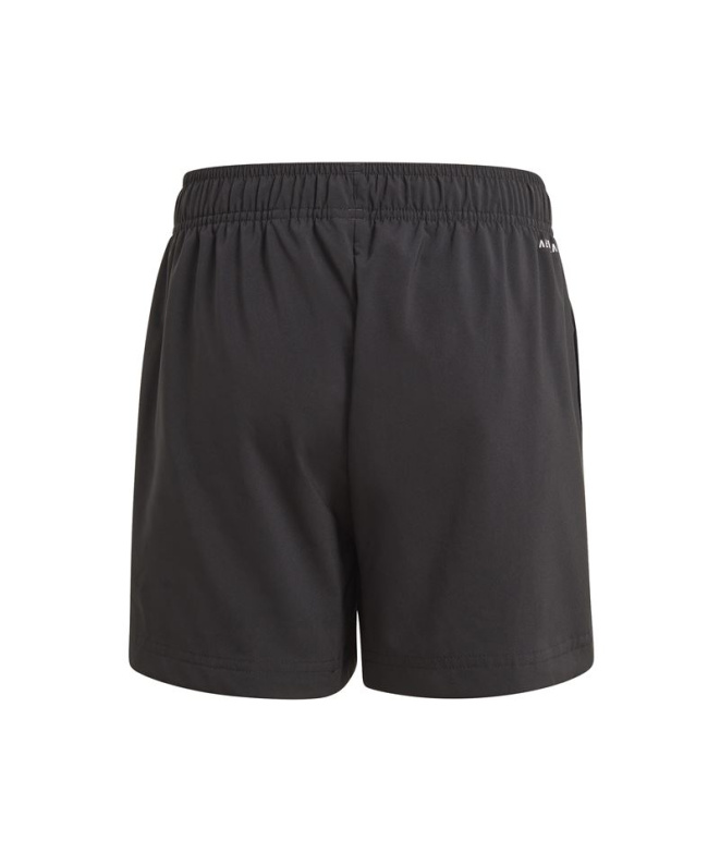 Pantalons courts de trainning adidas Essentials...