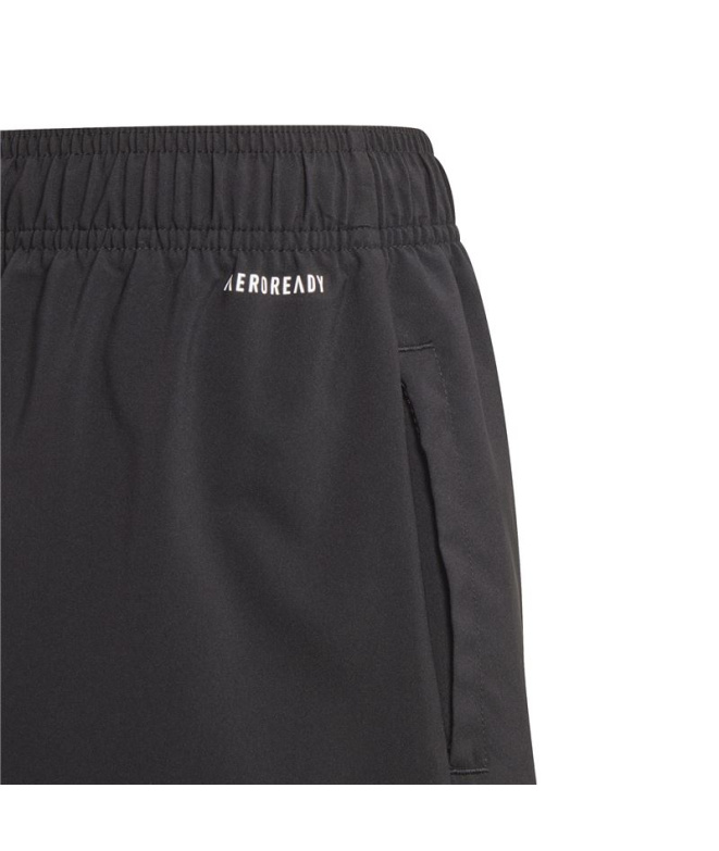 Pantalons courts de trainning adidas Essentials...