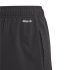 Pantalons courts de trainning adidas Essentials Chelsea