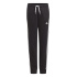 Calça longos adidas Essentials 3 Bandas Meninos