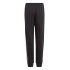 Calça longos adidas Essentials 3 Bandas Meninos