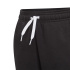 Pantalones largos adidas Essentials 3 Bandas Boys