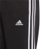 Calça longos adidas Essentials 3 Bandas Meninos