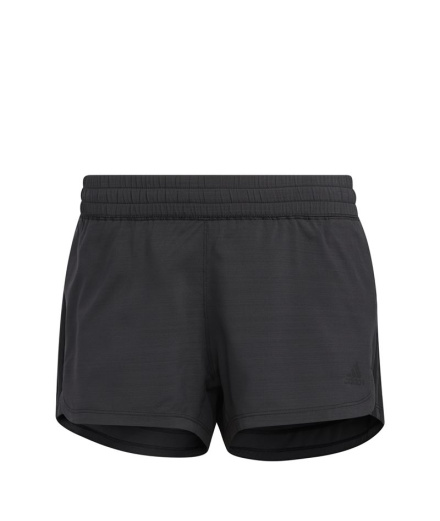 Calça de Fitness adidas Hthrvn Pacer Mulher