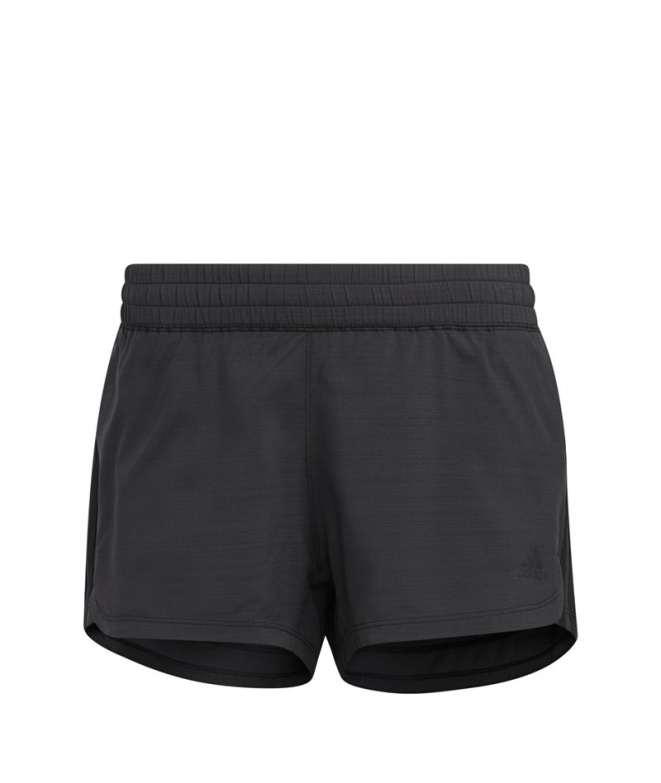 Calça de Fitness adidas Hthrvn Pacer Mulher
