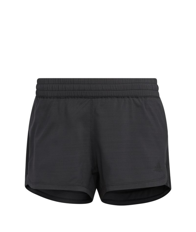 Pantalons de Fitness adidas Hthrvn Pacer Femme