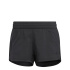 Calça de Fitness adidas Hthrvn Pacer Mulher