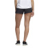 Pantalons de Fitness adidas Hthrvn Pacer Femme