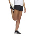 Pantalons de Fitness adidas Hthrvn Pacer Femme