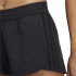 Pantalons de Fitness adidas Hthrvn Pacer Femme