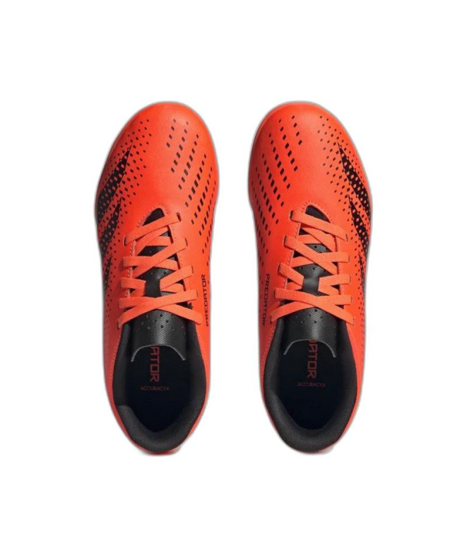 Chaussures de football adidas Predator...