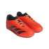 Chaussures de football adidas Predator Accuracy.4 TF Enfant
