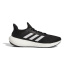 Chaussures de Running adidas Pureboost Noir