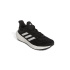 Chaussures de Running adidas Pureboost Noir