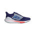 Chaussures adidas EQ21 Run M Bleu