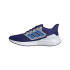 Chaussures adidas EQ21 Run M Bleu