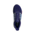 Chaussures adidas EQ21 Run M Bleu