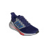 Chaussures adidas EQ21 Run M Bleu