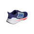 Chaussures adidas EQ21 Run M Bleu