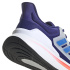 Chaussures adidas EQ21 Run M Bleu