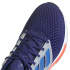 Chaussures adidas EQ21 Run M Bleu
