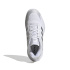 Chaussures de Volley-ball adidas Novaflight White