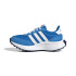 Chaussures adidas Run 70s Enfants Bleu