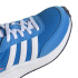 Chaussures adidas Run 70s Enfants Bleu