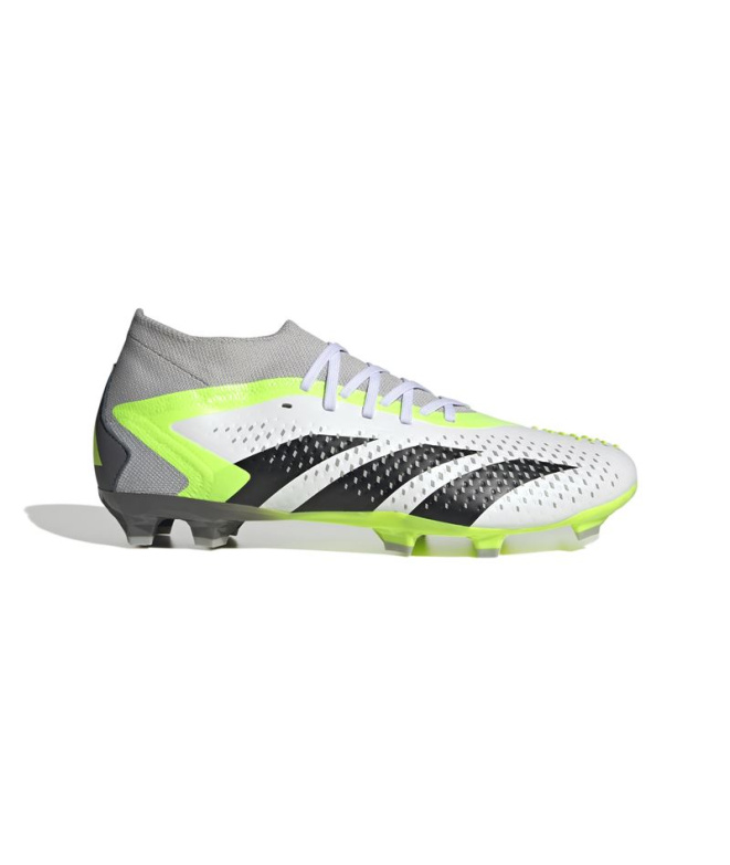 Botas de Futebol adidas Predator Accuracy.2 Fg