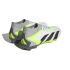 Botas de Futebol adidas Predator Accuracy.2 Fg