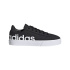 Chaussures adidas Daily 3.0 LTS Kid