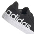 Chaussures adidas Daily 3.0 LTS Kid