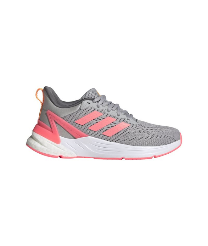 Chaussures adidas Réponse Super 2.0 Gris K