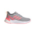 Sapatilhas adidas Resposta Super 2.0 Cinza K