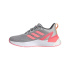 Chaussures adidas Réponse Super 2.0 Gris K