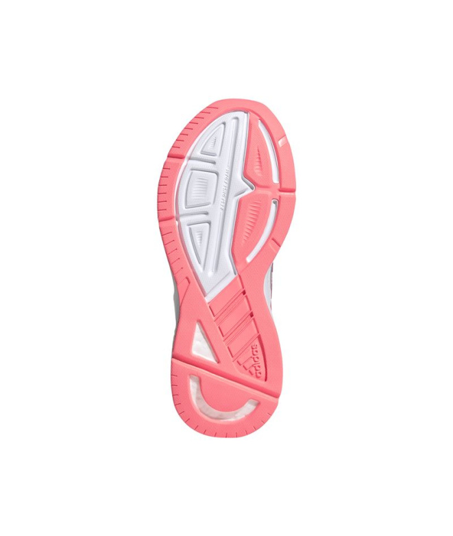 Sapatilhas adidas Resposta Super 2.0 Cinza K