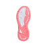 Sapatilhas adidas Resposta Super 2.0 Cinza K