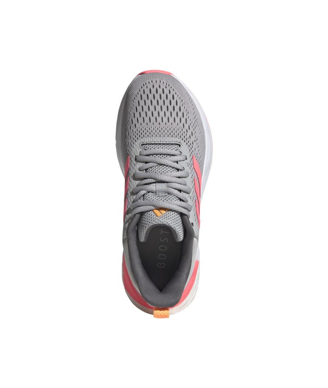 Sapatilhas adidas Resposta Super 2.0 Cinza K