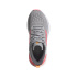 Sapatilhas adidas Resposta Super 2.0 Cinza K