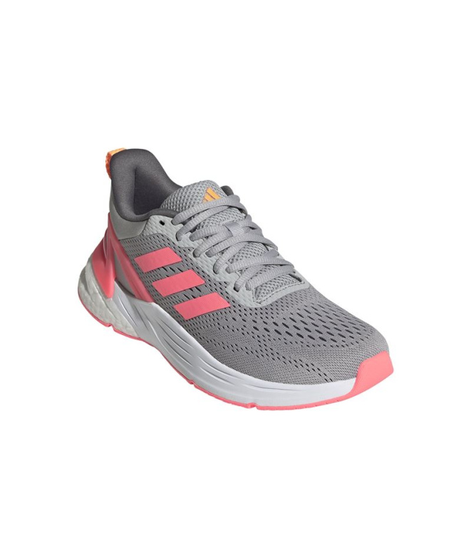 Chaussures adidas Réponse Super 2.0 Gris K