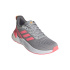 Chaussures adidas Réponse Super 2.0 Gris K
