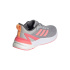 Chaussures adidas Réponse Super 2.0 Gris K