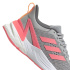 Sapatilhas adidas Resposta Super 2.0 Cinza K