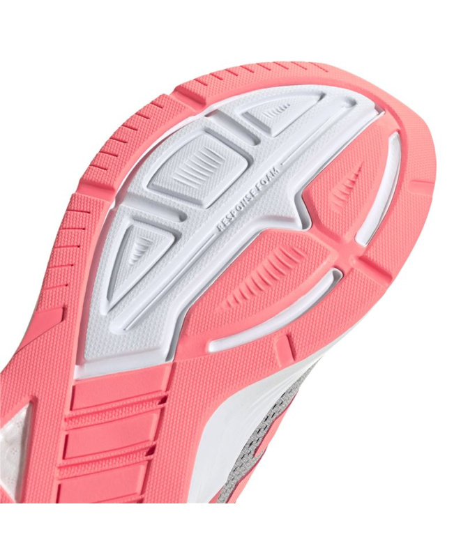 Sapatilhas adidas Resposta Super 2.0 Cinza K